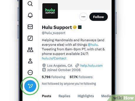 hulu support|How to Contact Hulu: Phone, Live Chat, Help Center & More.